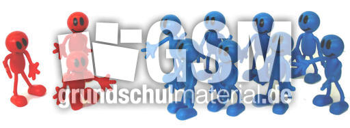 Figuren3+8.jpg